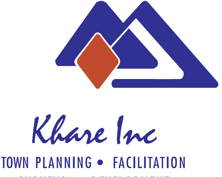 Khare Incorporated 
